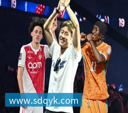 喷谁呢？奥胖炮轰NBA球星不参加扣篮大赛：他们就是太软胆子太小